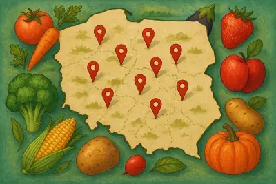 Farmlink - zdjęcie 1